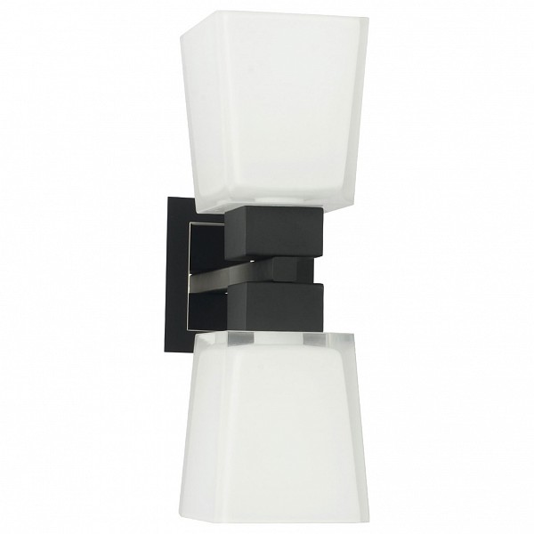 

Бра Lente GRLSC-2501-02, Lente GRLSC-2501-02