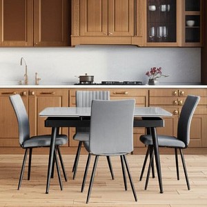 Стол обеденный Lord Grey