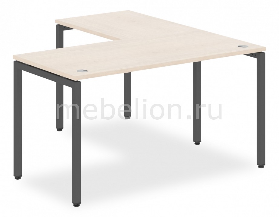 

Стол офисный Xten S XSCT 1415, Xten S XSCT 1415