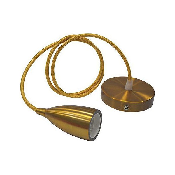 

Подвесной светильник Edison HRZ00002543, Edison HRZ00002543