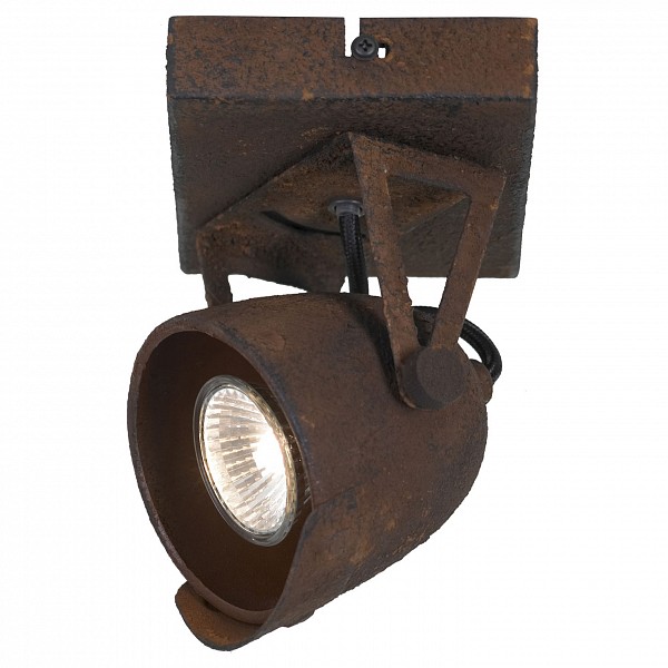 

Спот Montgomery LSP-9506, Montgomery LSP-9506