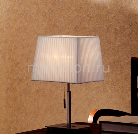 фото Настольная лампа декоративная ГофреCL914811 Citilux