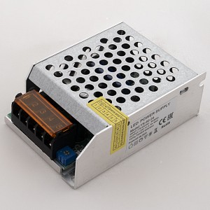 Блок питания Standard 60Вт 24В 005041
