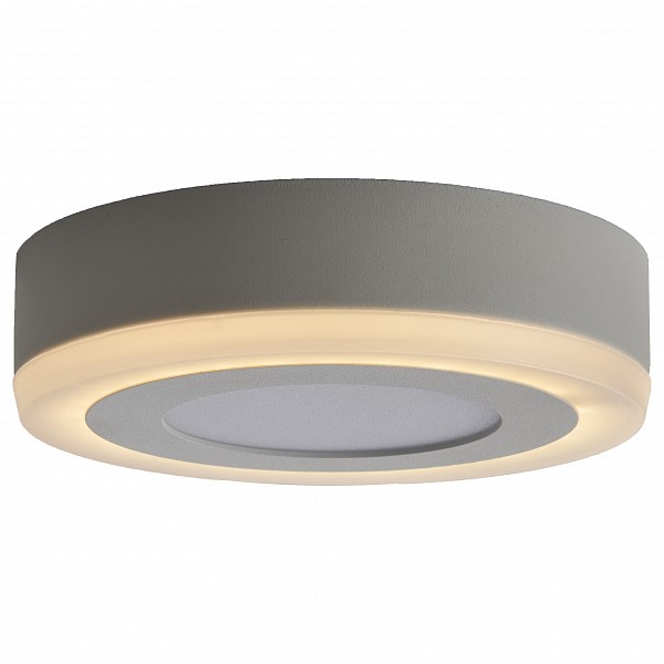 

Накладной светильник Antares A7806PL-2WH, Antares A7806PL-2WH