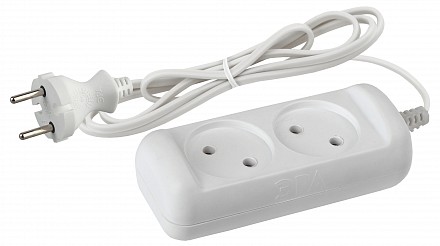 Удлинитель  UX-2-5m