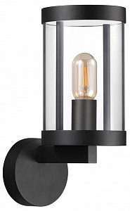 Настенный светильник Ivory Novotech (Венгрия)
