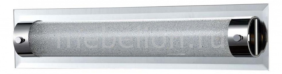 

Накладной светильник Plasma C444-WL-01-13W-N, Plasma C444-WL-01-13W-N