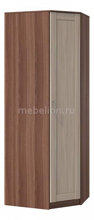 

Шкаф платяной Фиджи НМ 013.04-02, Фиджи НМ 013.04-02