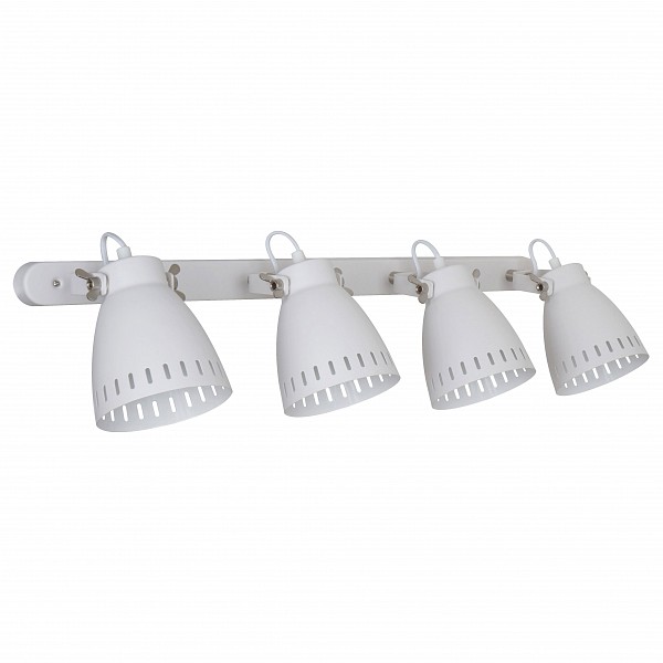 

Спот Luned A2214PL-4WH, Luned A2214PL-4WH