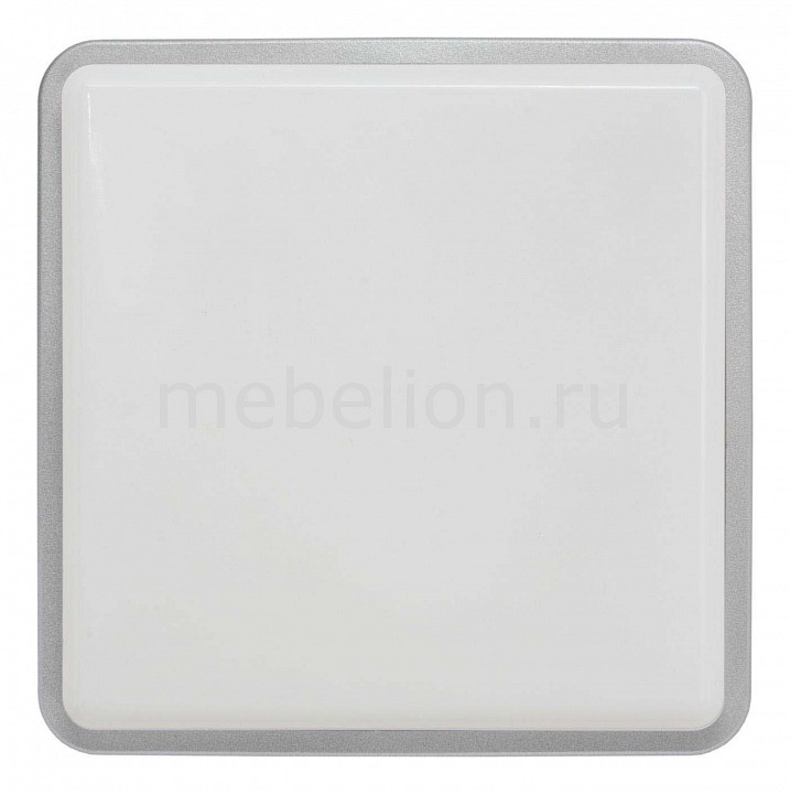 

Накладной светильник Tahoe Silver 3243, Tahoe Silver 3243