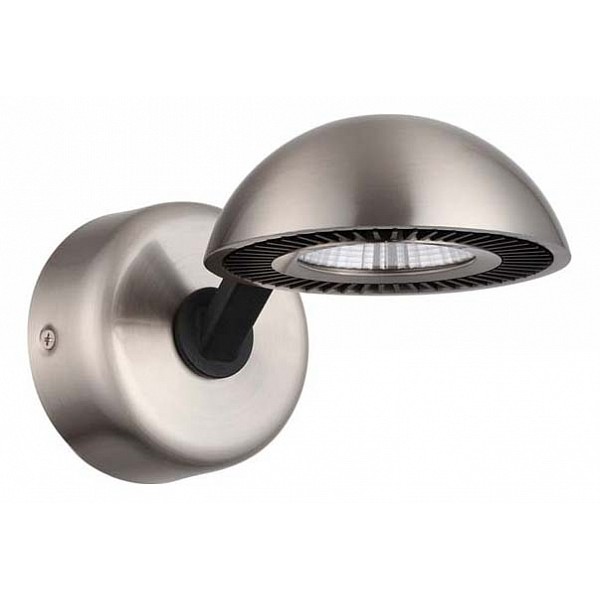 

Бра Karima 3535/1CL, Karima 3535/1CL