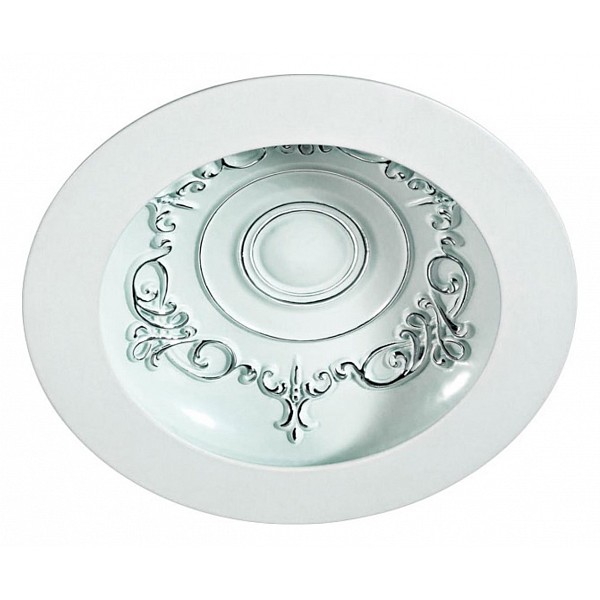 

Встраиваемый светильник Gesso 357356, Gesso 357356