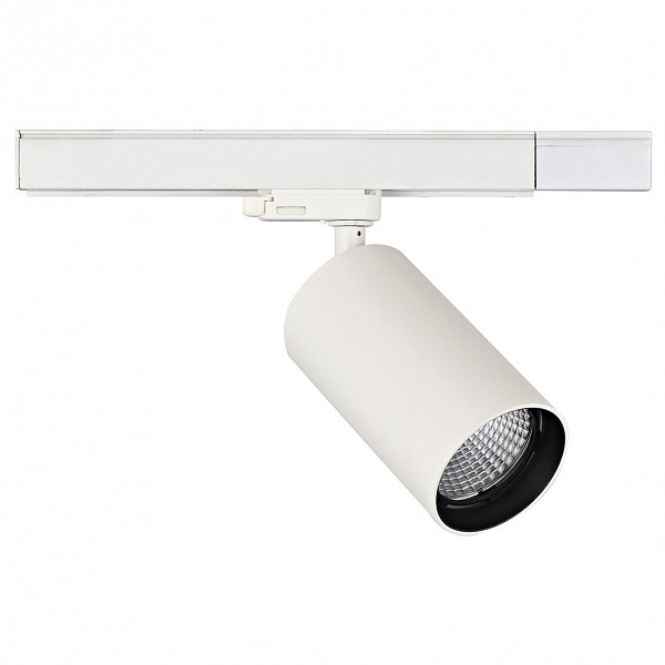 

Светильник на штанге DL1862 DL18628/01 Track W, DL1862 DL18628/01 Track W