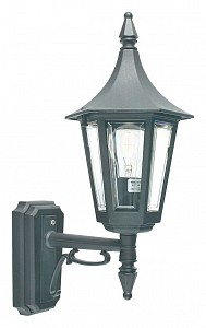 Настенный светильник Rimini Norlys (Польша)