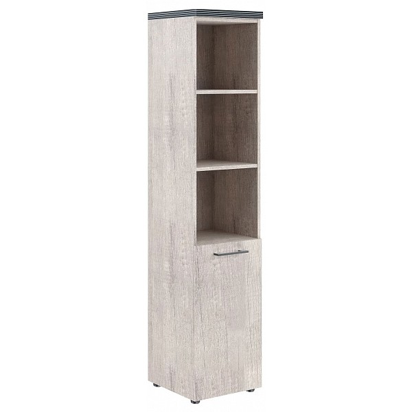 

Стеллаж комбинированный Torr THC 42.5(R), Torr THC 42.5(R)