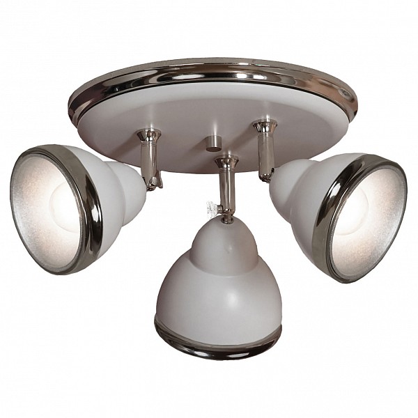 

Спот Littleton LSN-6211-03, Littleton LSN-6211-03