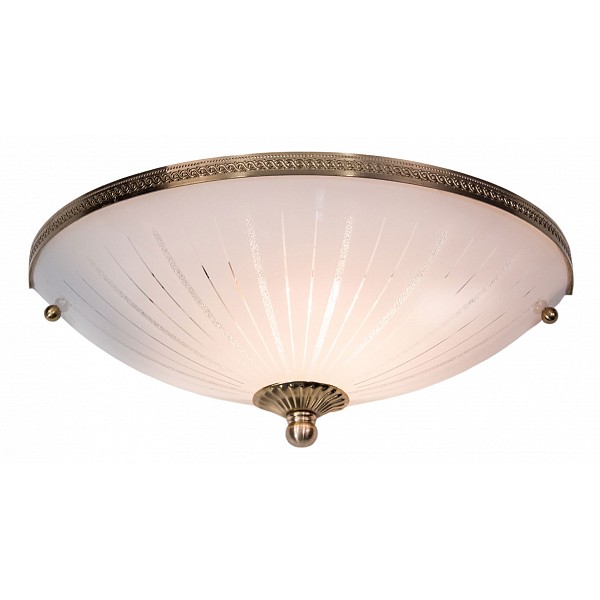 

Накладной светильник CL912321, CL912321