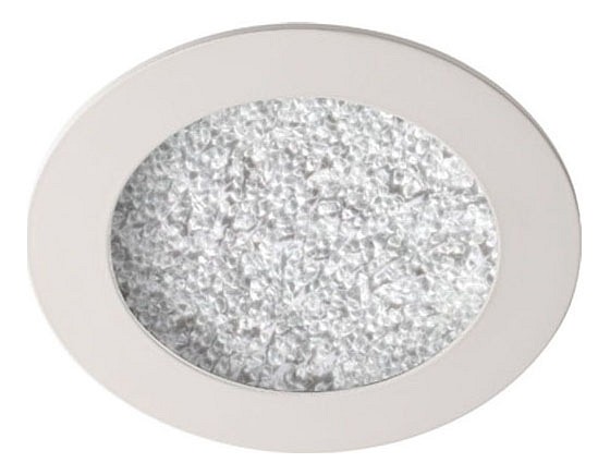 

Встраиваемый светильник Gesso 357494, Gesso 357494