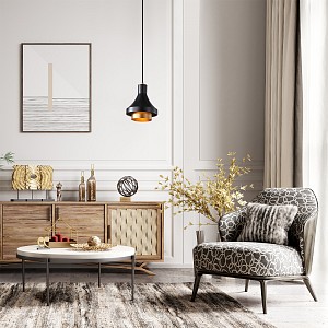 Светильник потолочный Escada NORA (Китай)