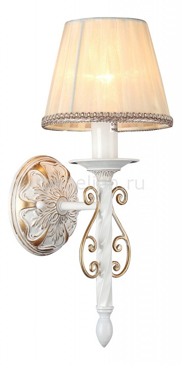 

Бра Sunrise ARM290-01-G