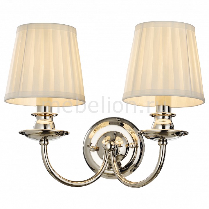 

Бра Foro OML-86301-02, Foro OML-86301-02