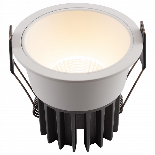 

Встраиваемый светильник DK4500 DK4500-WH, DK4500 DK4500-WH