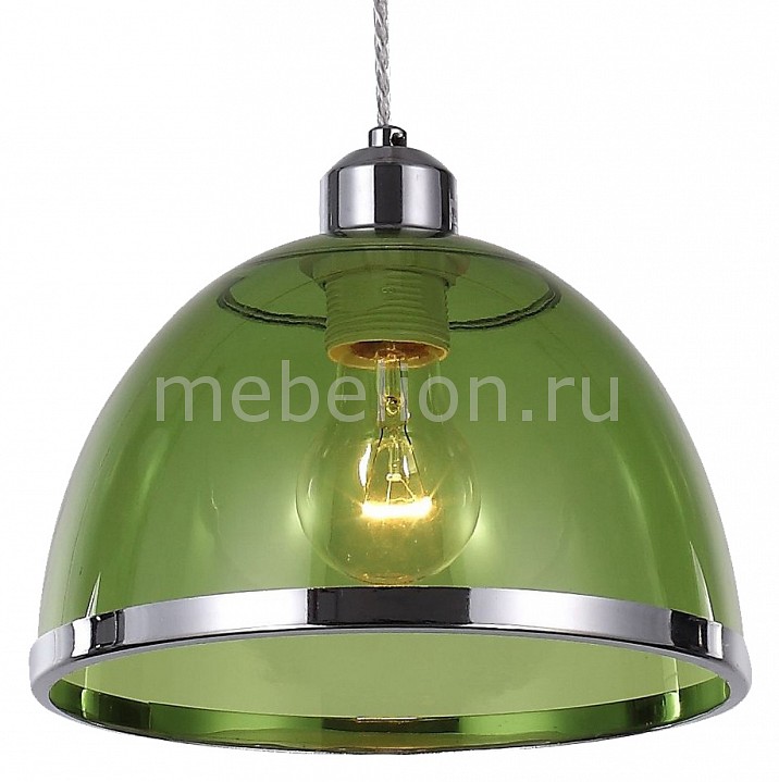 

Подвесной светильник SL481.703.01, SL481.703.01