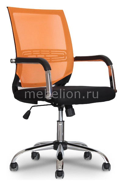 фото Кресло компьютерное CTK-XH-6057 Стимул-групп