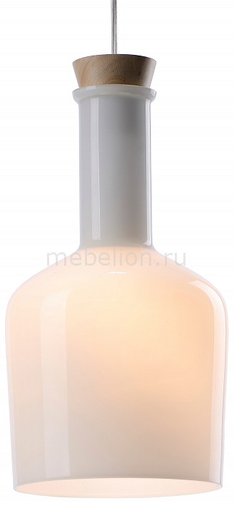 

Подвесной светильник Plainview GRLSP-9636, Plainview GRLSP-9636