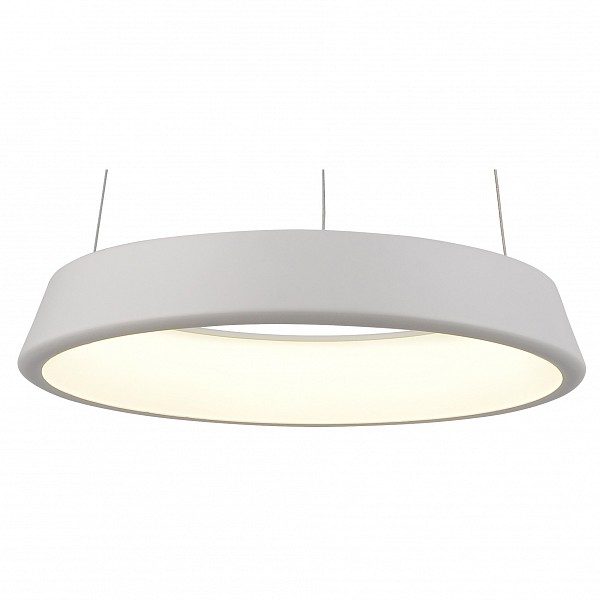 

Подвесной светильник 624 A6240SP-1WH, 624 A6240SP-1WH