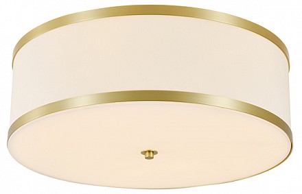 Светильник потолочный Newport 3550 (США)