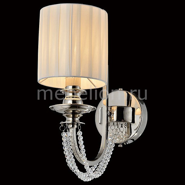 

Бра 1400 1401/A beige, 1400 1401/A beige