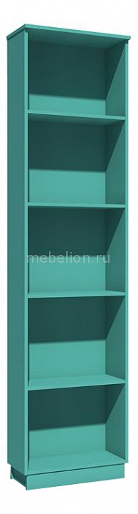 

Стеллаж Рико НМ 013.93-01, Рико НМ 013.93-01