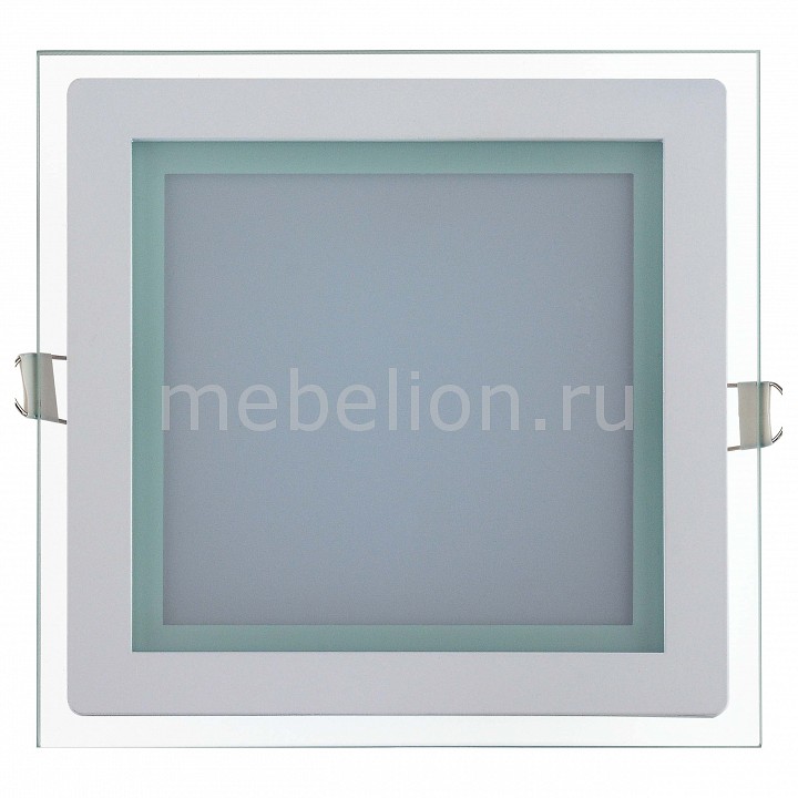 

Встраиваемый светильник Maria-15 HRZ00000337, Maria-15 HRZ00000337