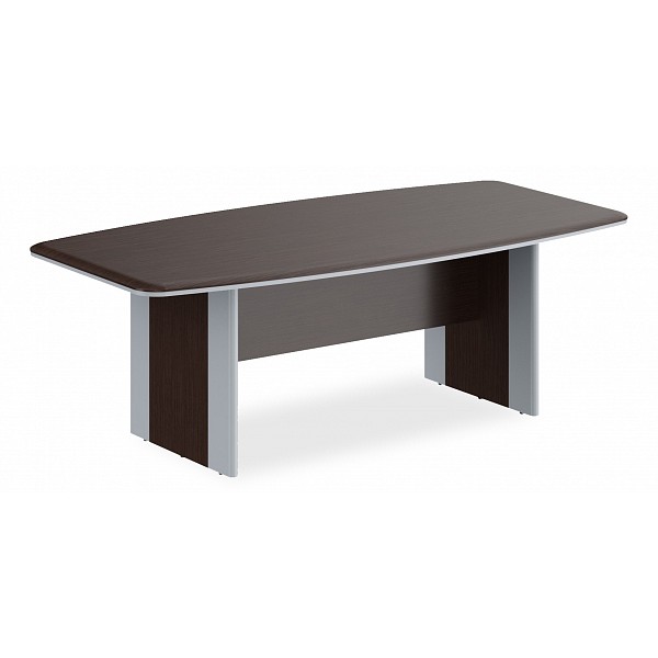 

Стол для переговоров Dioni DCT 2211, Dioni DCT 2211
