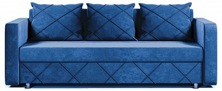 Диван-кровать Стелла Диван-кровать Стелла
