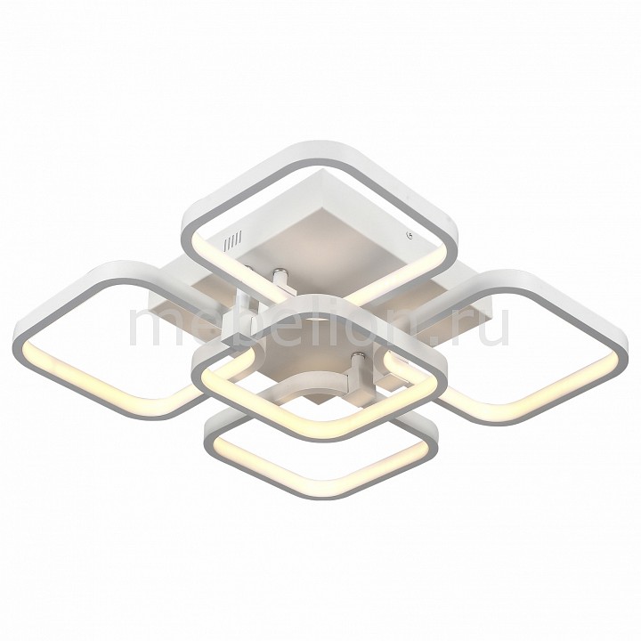 

Потолочная люстра Erto SL904.112.05, Erto SL904.112.05