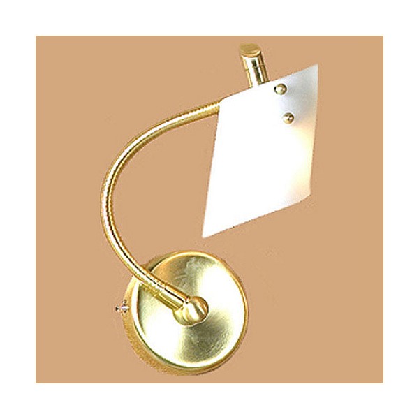 

Бра Dragoni LSL-1300-01, Dragoni LSL-1300-01