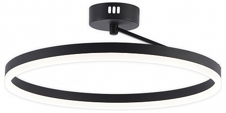 Светильник на штанге FINAM LED LAMPS 81121/2C