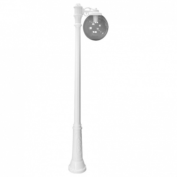 

Фонарный столб Globe 300 G30.157.S10.WZE27, Globe 300 G30.157.S10.WZE27