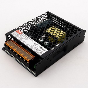 Блок питания LUXDriver 150Вт 24В 003320