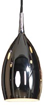 

Подвесной светильник Collina LSQ-0706-01, Collina LSQ-0706-01