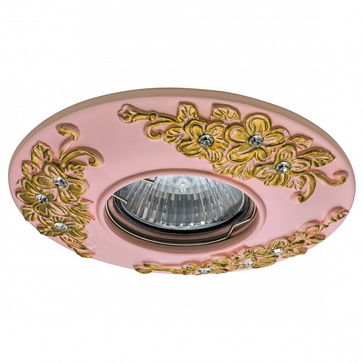 

Встраиваемый светильник Ceramo 042122, Ceramo 042122