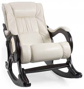 Кресло-качалка 3903880