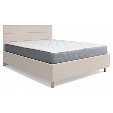 Кровать полутораспальная Ирен