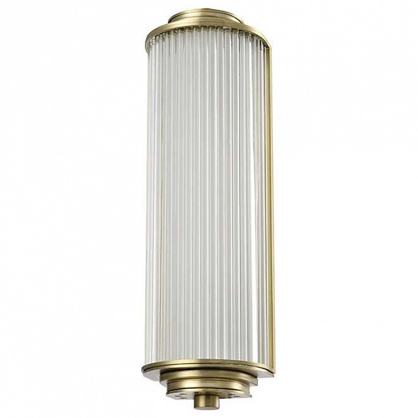 

Бра 3290 3292/A brass, 3290 3292/A brass