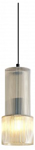 Подвесной светильник Versato FR5599PL-01CG