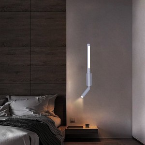 Бра 86209 Reluce (Италия)