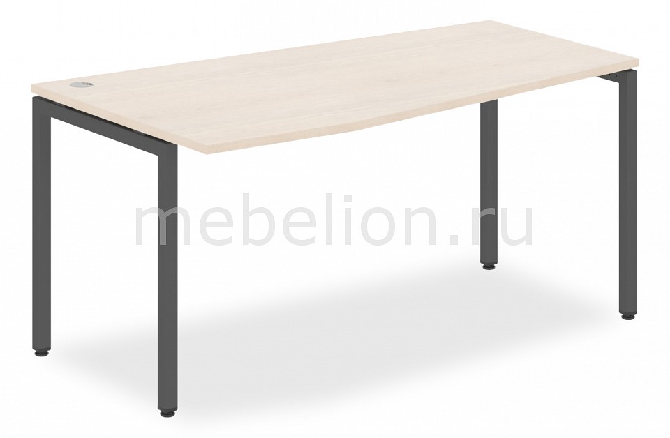 

Стол офисный Xten S XSCT 169L, Xten S XSCT 169L