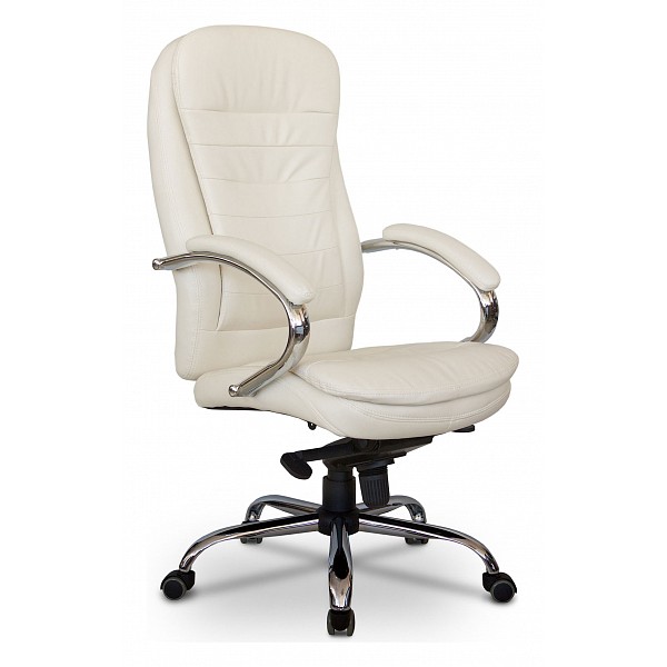 

Кресло для руководителя Riva Chair 9024, Riva Chair 9024